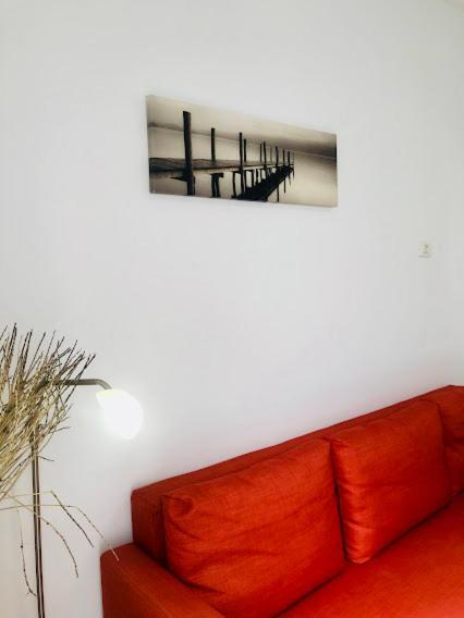 Ferienwohnung Nomad House Haria Lanzarote D Exterior foto